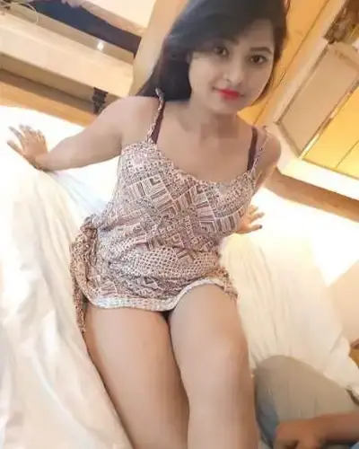Call Girls in Kothagudem