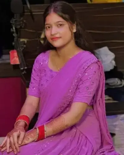 Kothagudem Call Girls Service