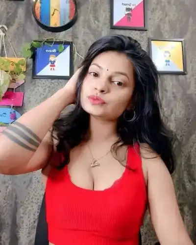 Call Girls Service in Kothagudem