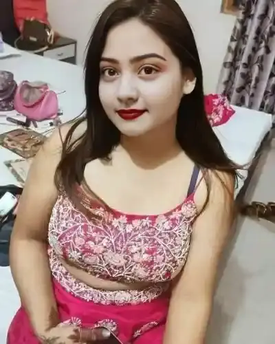 Kothagudem Call Girl