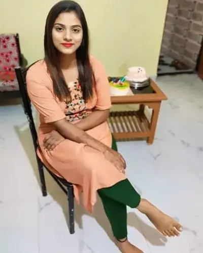 Call Girl Service Kothagudem