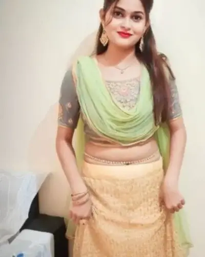 Call Girl Kothagudem