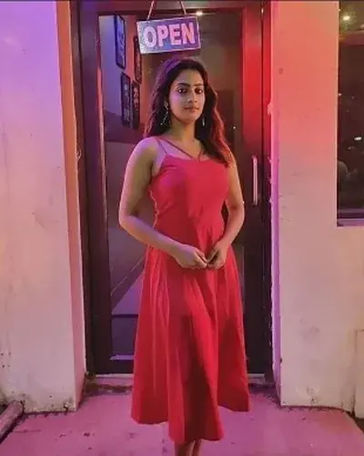 Escorts Kothagudem