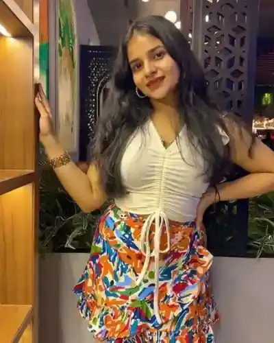 Escorts Service Kothagudem