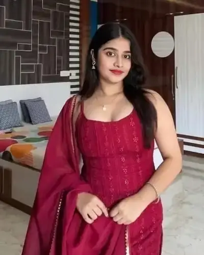 Kothagudem Escorts