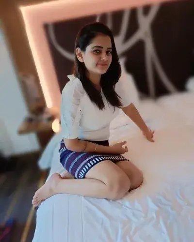 Call Girls Kothagudem Cash On Delivery