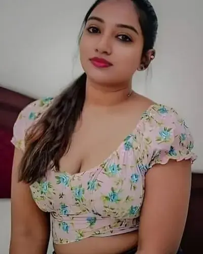 Call Girls Kothagudem Cash On Delivery