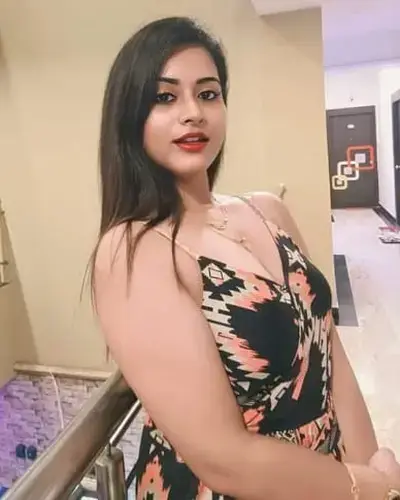 Call Girls Kothagudem Cash On Delivery