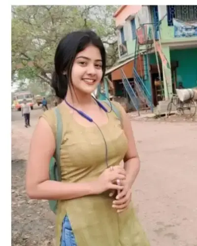 Escort In Kothagudem