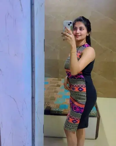 Escort Service Kothagudem