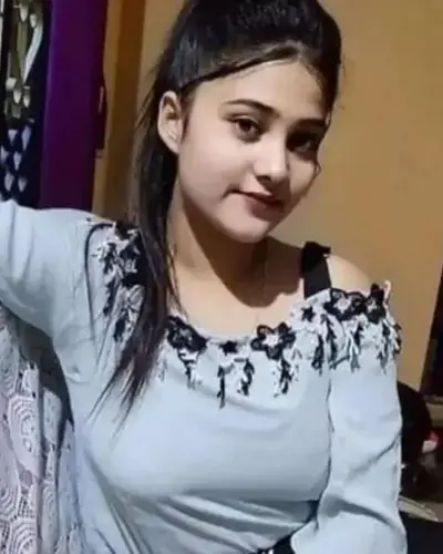 Kothagudem Escort