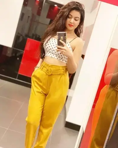 Kothagudem Escort Service